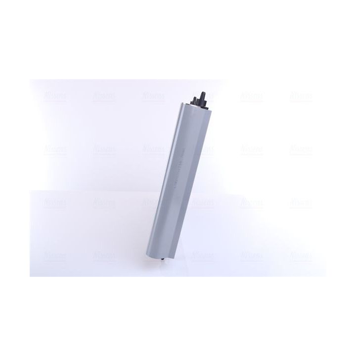 Kondensatorius, oro kondicionierius NISSENS 94542