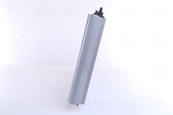 Kondensatorius, oro kondicionierius NISSENS 94542