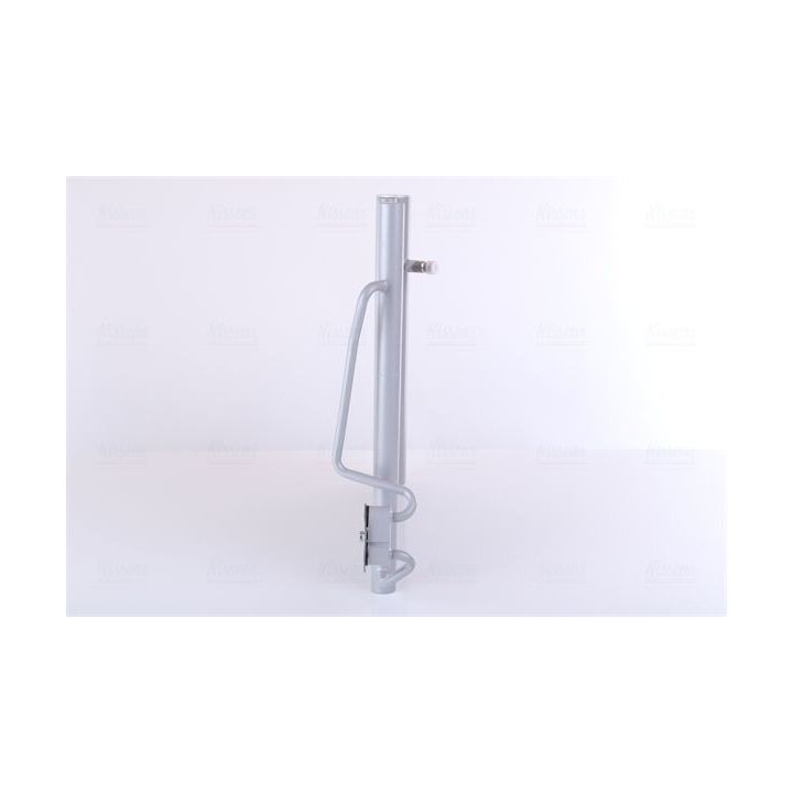 Kondensatorius, oro kondicionierius NISSENS 94543