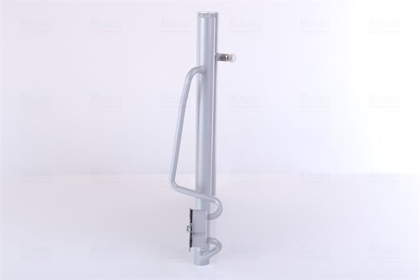 Kondensatorius, oro kondicionierius NISSENS 94543