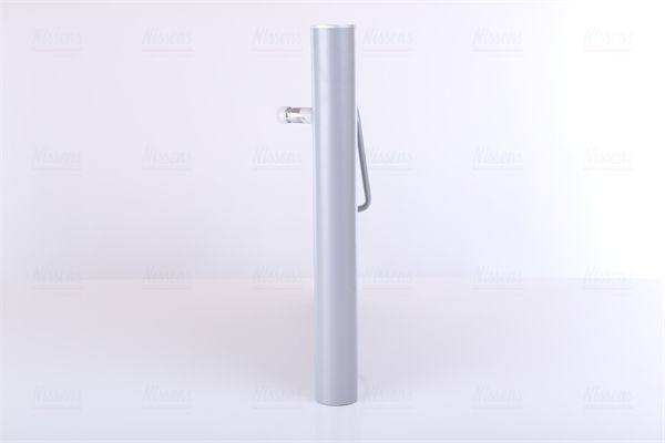 Kondensatorius, oro kondicionierius NISSENS 94543