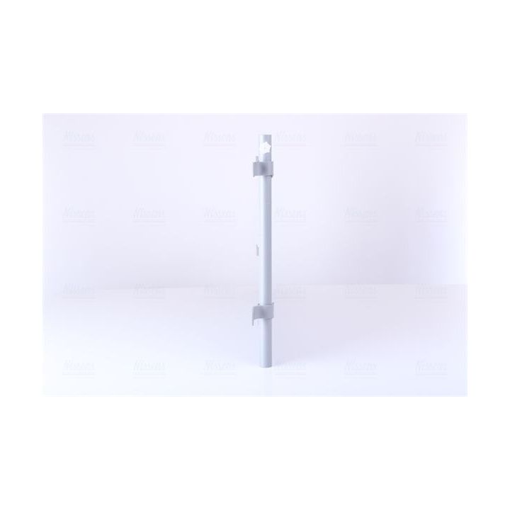 Kondensatorius, oro kondicionierius NISSENS 94551