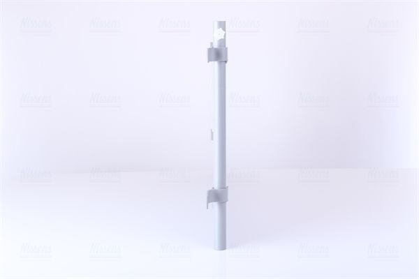 Kondensatorius, oro kondicionierius NISSENS 94551