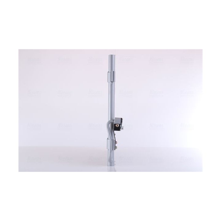 Kondensatorius, oro kondicionierius NISSENS 94561