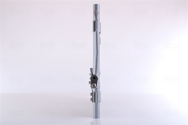 Kondensatorius, oro kondicionierius NISSENS 94561