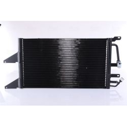 Kondensatorius, oro kondicionierius NISSENS 94565