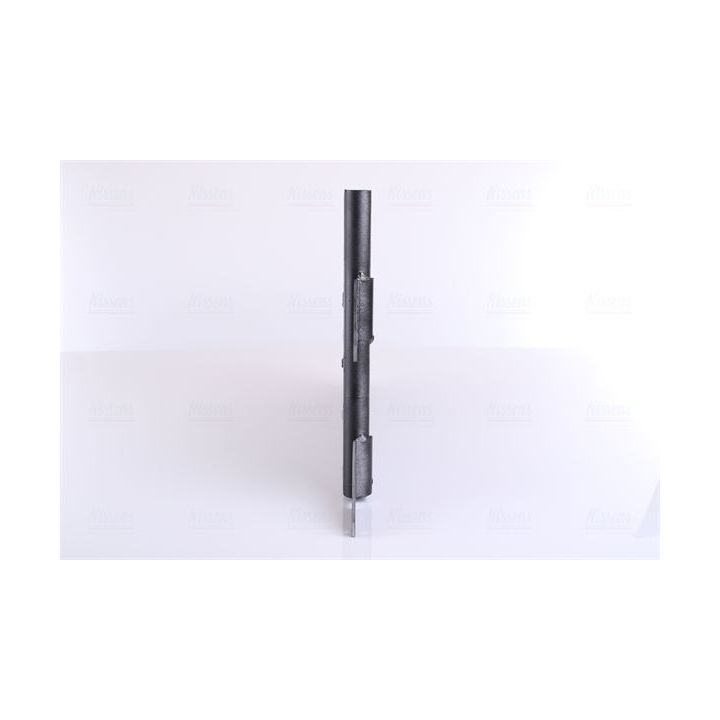 Kondensatorius, oro kondicionierius NISSENS 94565