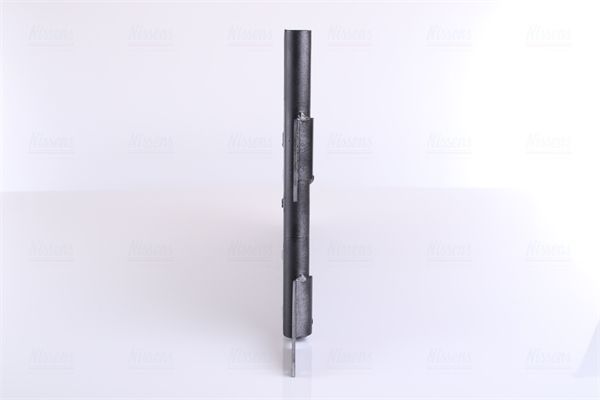 Kondensatorius, oro kondicionierius NISSENS 94565