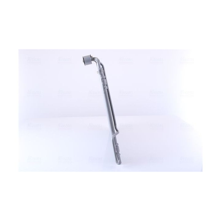 Kondensatorius, oro kondicionierius NISSENS 94572