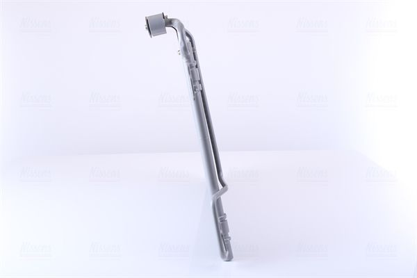 Kondensatorius, oro kondicionierius NISSENS 94572