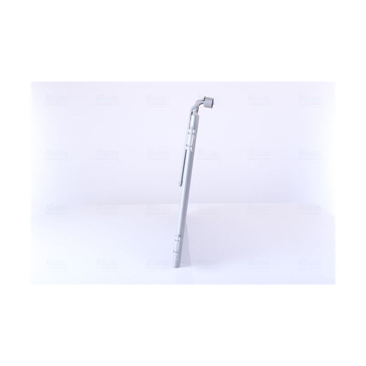 Kondensatorius, oro kondicionierius NISSENS 94572