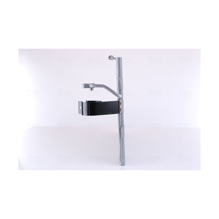 Kondensatorius, oro kondicionierius NISSENS 94574