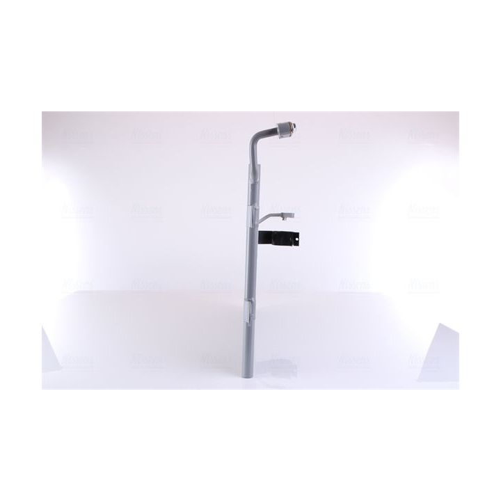 Kondensatorius, oro kondicionierius NISSENS 94574