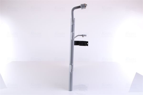 Kondensatorius, oro kondicionierius NISSENS 94574