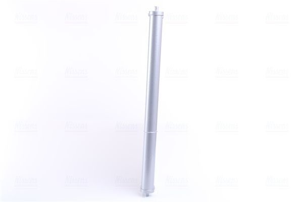 Kondensatorius, oro kondicionierius NISSENS 94577