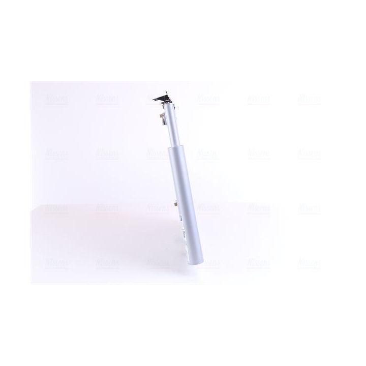 Kondensatorius, oro kondicionierius NISSENS 94581