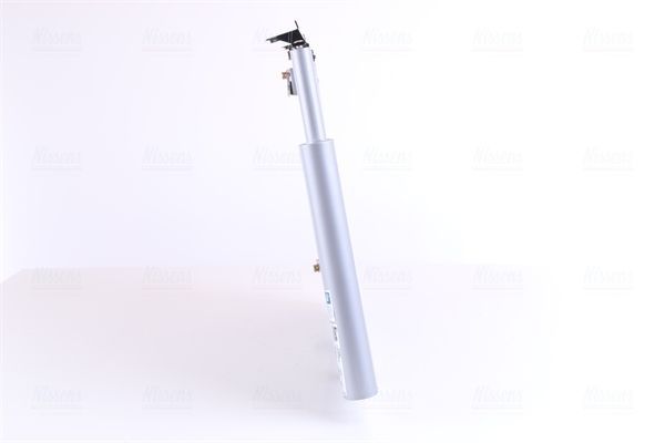 Kondensatorius, oro kondicionierius NISSENS 94581