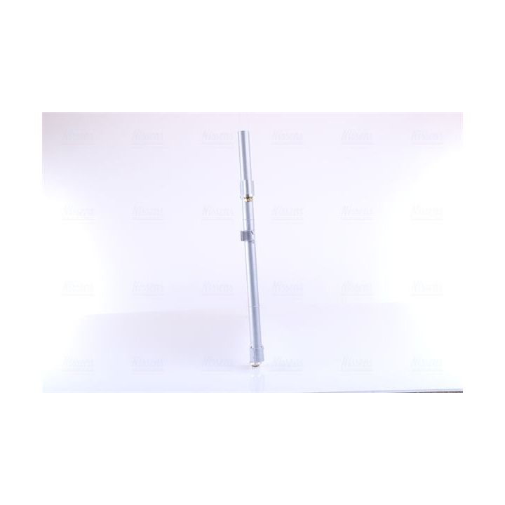 Kondensatorius, oro kondicionierius NISSENS 94586