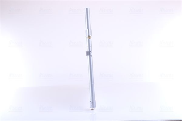 Kondensatorius, oro kondicionierius NISSENS 94586