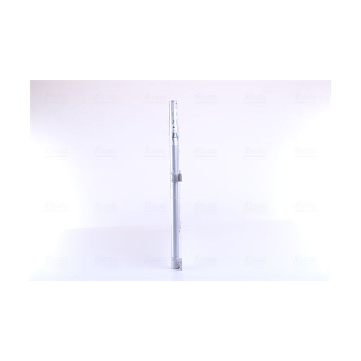 Kondensatorius, oro kondicionierius NISSENS 94586