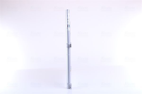 Kondensatorius, oro kondicionierius NISSENS 94586