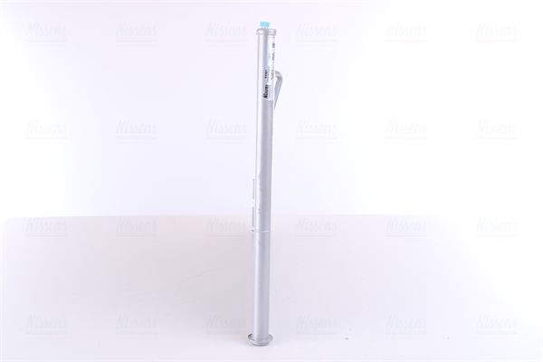 Kondensatorius, oro kondicionierius NISSENS 94587