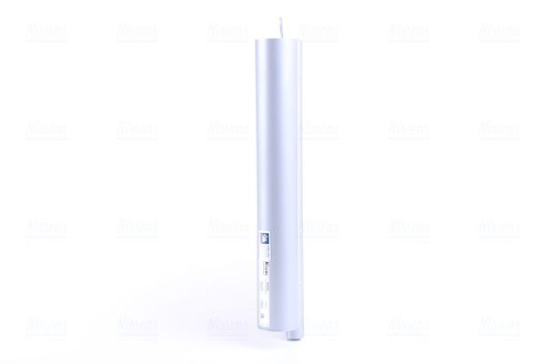 Kondensatorius, oro kondicionierius NISSENS 94591