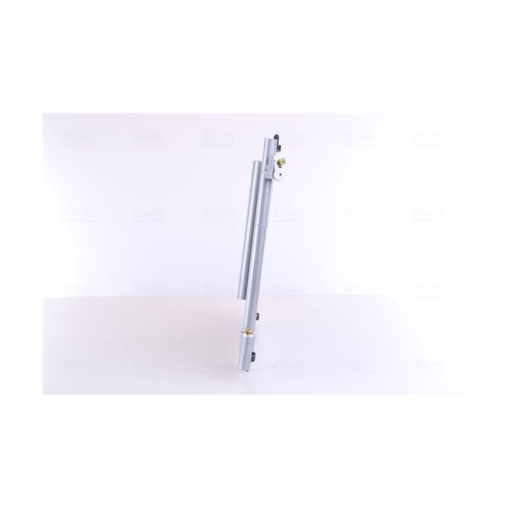 Kondensatorius, oro kondicionierius NISSENS 94595