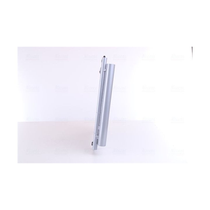 Kondensatorius, oro kondicionierius NISSENS 94595