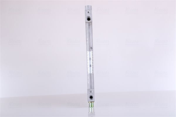 Kondensatorius, oro kondicionierius NISSENS 94596