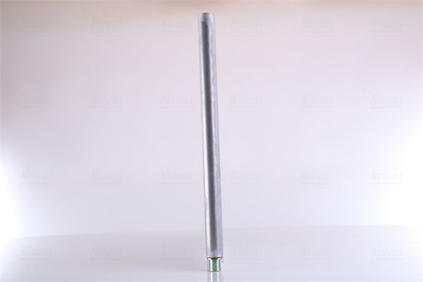 Kondensatorius, oro kondicionierius NISSENS 94596