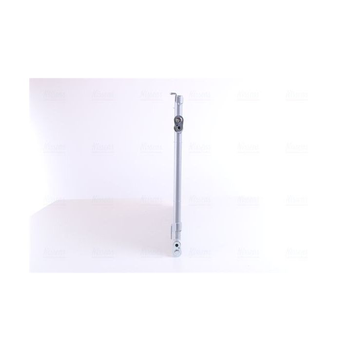 Kondensatorius, oro kondicionierius NISSENS 94598