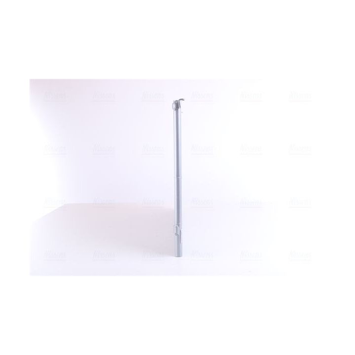 Kondensatorius, oro kondicionierius NISSENS 94598