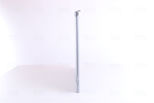 Kondensatorius, oro kondicionierius NISSENS 94598