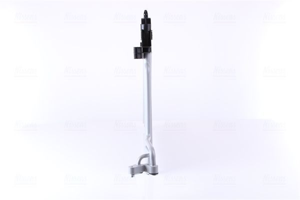 Kondensatorius, oro kondicionierius NISSENS 94610