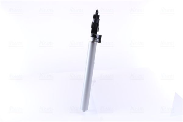 Kondensatorius, oro kondicionierius NISSENS 94610