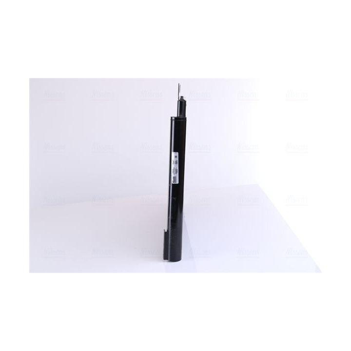 Kondensatorius, oro kondicionierius NISSENS 94615