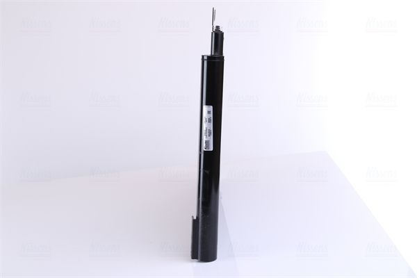 Kondensatorius, oro kondicionierius NISSENS 94615