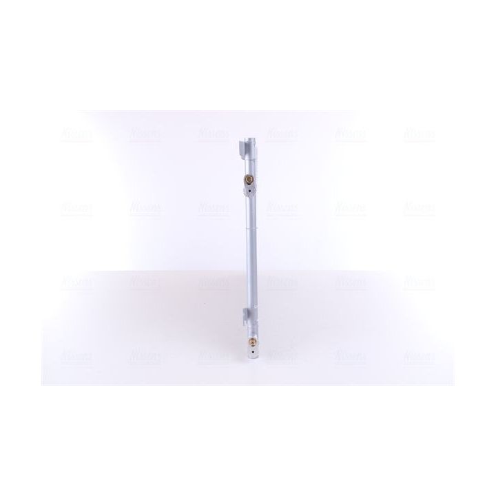 Kondensatorius, oro kondicionierius NISSENS 94626