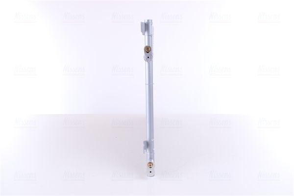 Kondensatorius, oro kondicionierius NISSENS 94626