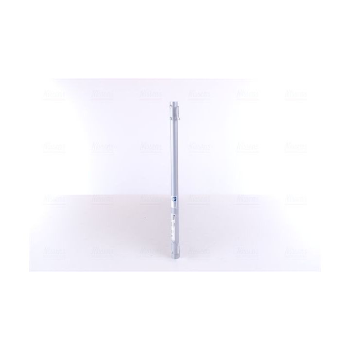 Kondensatorius, oro kondicionierius NISSENS 94626