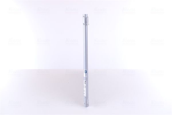 Kondensatorius, oro kondicionierius NISSENS 94626