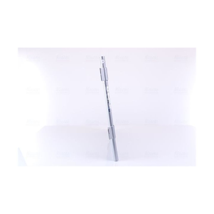 Kondensatorius, oro kondicionierius NISSENS 94627