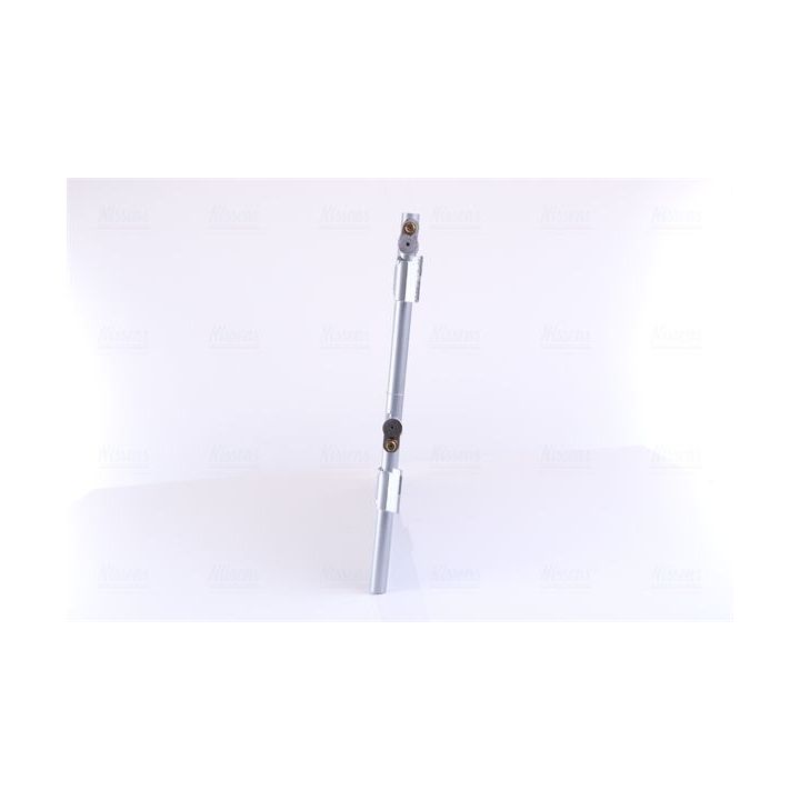 Kondensatorius, oro kondicionierius NISSENS 94627