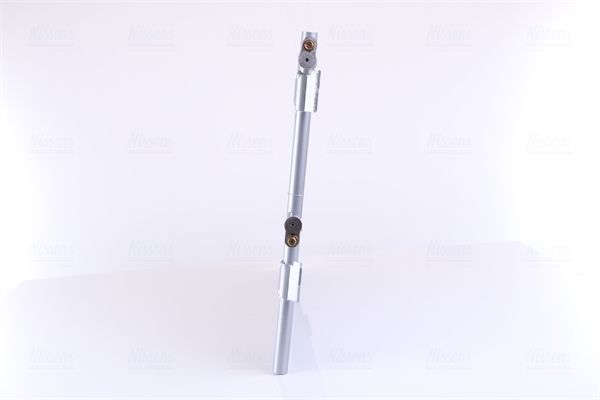 Kondensatorius, oro kondicionierius NISSENS 94627