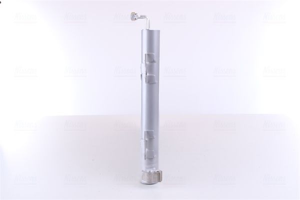 Kondensatorius, oro kondicionierius NISSENS 94628