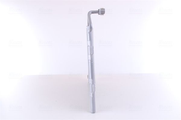 Kondensatorius, oro kondicionierius NISSENS 94628