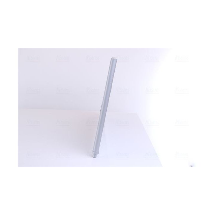 Kondensatorius, oro kondicionierius NISSENS 94633