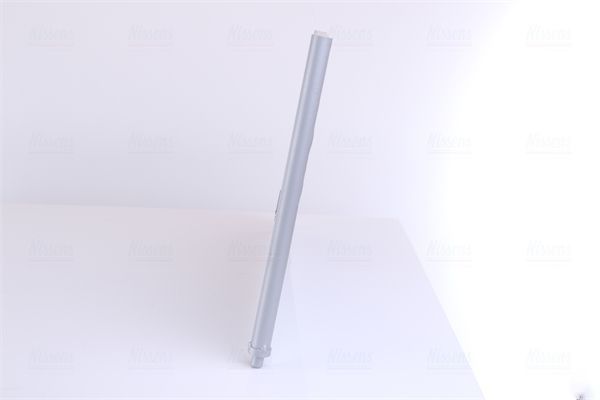 Kondensatorius, oro kondicionierius NISSENS 94633