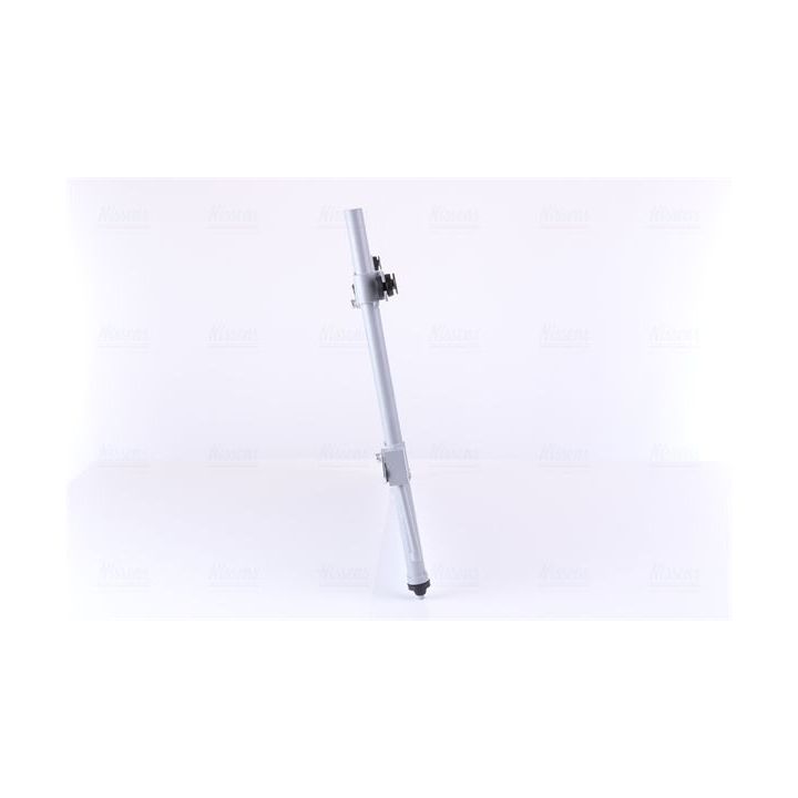 Kondensatorius, oro kondicionierius NISSENS 94634